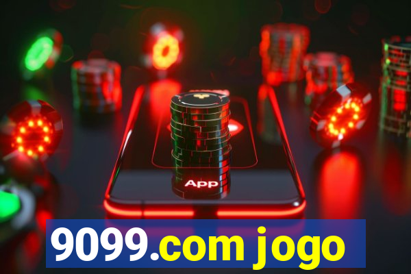 9099.com jogo